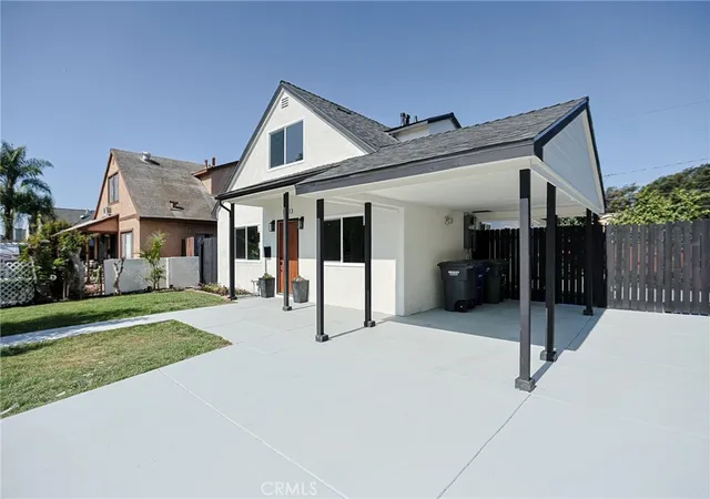 Photo 2 of Single family home for sale at 13013 Woodridge, La Mirada, CA 90638 | MLS# PW26128289 | Listing updated on 2026-09-09