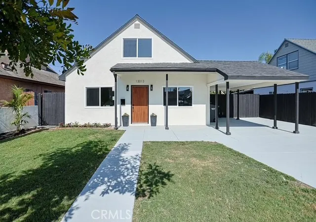Photo 3 of Single family home for sale at 13013 Woodridge, La Mirada, CA 90638 | MLS# PW26128289 | Listing updated on 2026-09-09