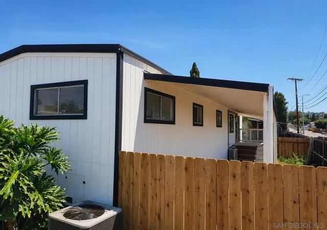 1st image of 12044 Royal #SPC 4, El Cajon, CA 92021 | MLS# 260014403SD
