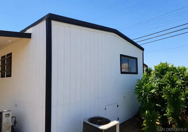 2nd image of 12044 Royal #SPC 4, El Cajon, CA 92021 | MLS# 260014403SD