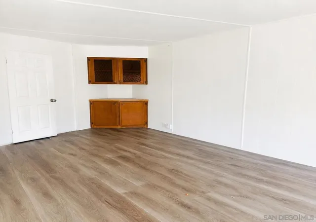 Photo 3 of Manufactured home for sale at 12044 Royal #SPC4, El Cajon, CA 92021 | MLS# 260014403SD | Listing updated on 2026-06-20
