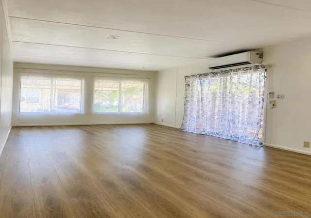 4th image of 12044 Royal #SPC 4, El Cajon, CA 92021 | MLS# 260014403SD