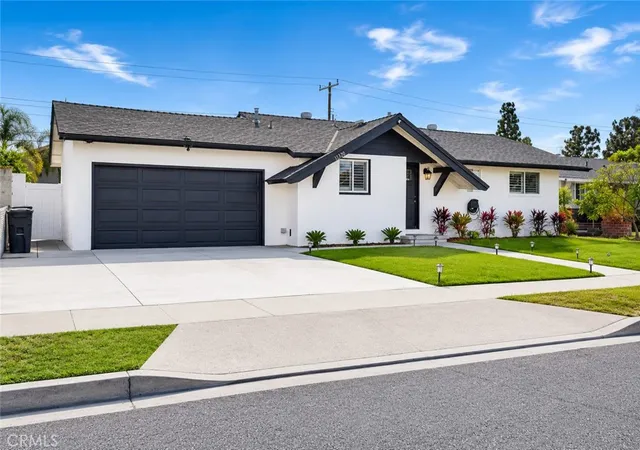 Photo 2 of Single family home for sale at 11307 Jane, Stanton, CA 90680 | MLS# PW26128211 | Listing updated on 2026-10-04
