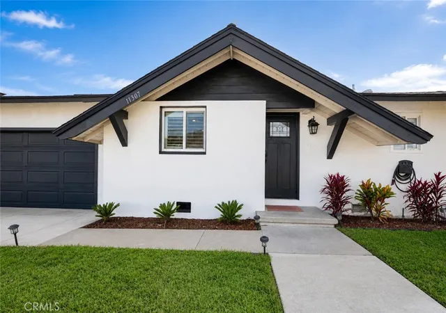 Photo 3 of Single family home for sale at 11307 Jane, Stanton, CA 90680 | MLS# PW26128211 | Listing updated on 2026-10-04