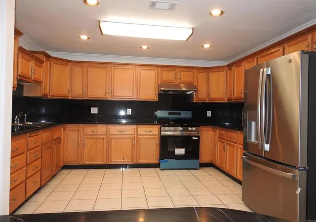 Homes for sale in La Mesa, CA | 3660 King St, La Mesa, CA 91941 | MLS# NDP2605718