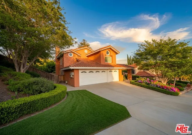 1st image of 5560 Via Cantada, Yorba Linda, CA 92887 | MLS# 26847237
