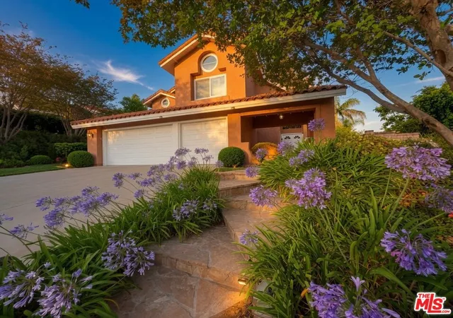 2nd image of 5560 Via Cantada, Yorba Linda, CA 92887 | MLS# 26847237