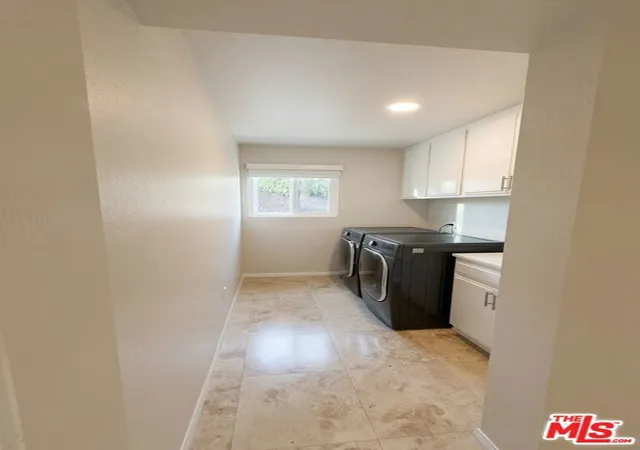 38th image of 5560 Via Cantada, Yorba Linda, CA 92887 | MLS# 26847237