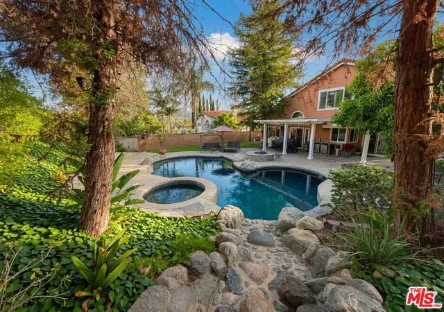 3rd image of 5560 Via Cantada, Yorba Linda, CA 92887 | MLS# 26847237