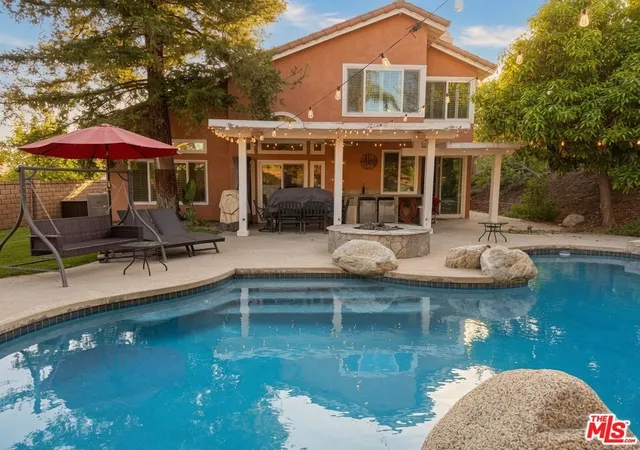 4th image of 5560 Via Cantada, Yorba Linda, CA 92887 | MLS# 26847237