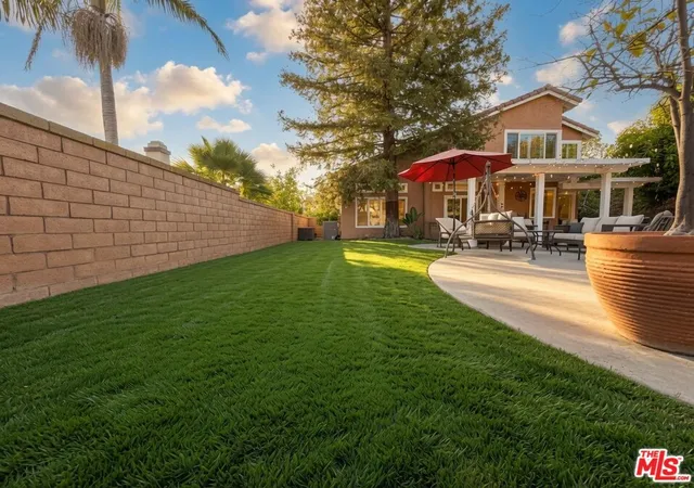5th image of 5560 Via Cantada, Yorba Linda, CA 92887 | MLS# 26847237