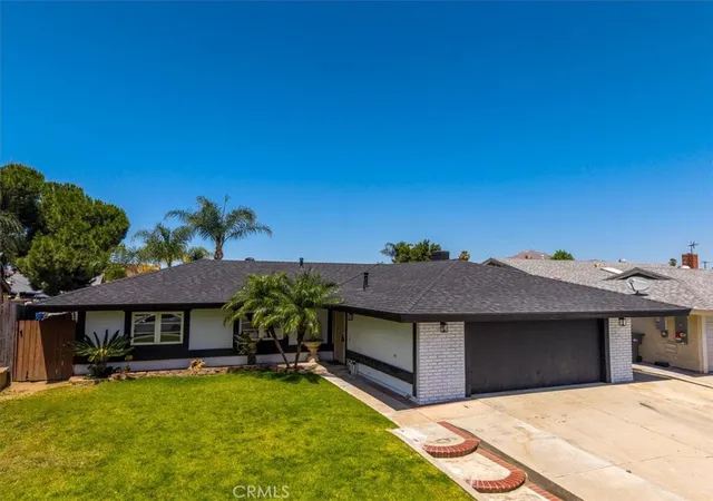 Homes for sale in Moreno Valley, CA | 13631 Pecan, Moreno Valley, CA 92553 | MLS# PW26129249