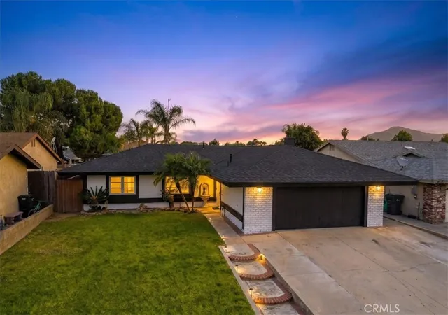 Homes for sale in Moreno Valley, CA | 13631 Pecan, Moreno Valley, CA 92553 | MLS# PW26129249