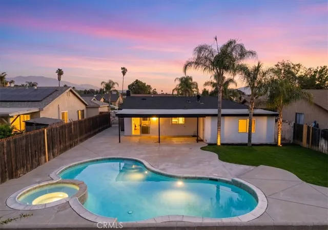Homes for sale in Moreno Valley, CA | 13631 Pecan, Moreno Valley, CA 92553 | MLS# PW26129249