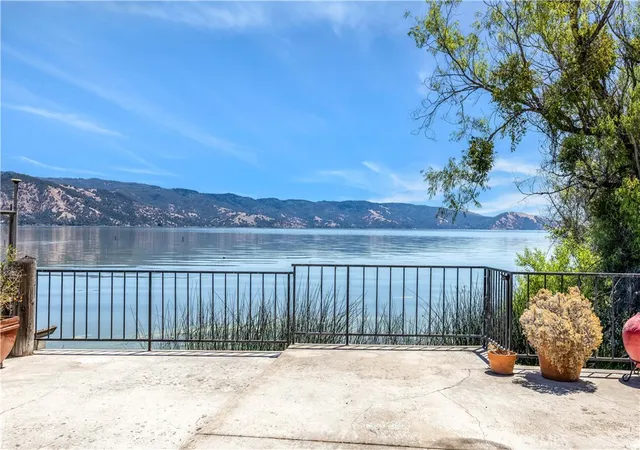 Homes for sale in Lakeport, CA | 5830 Robin Hill Dr #17, Lakeport, CA 95453 | MLS# LC26126750