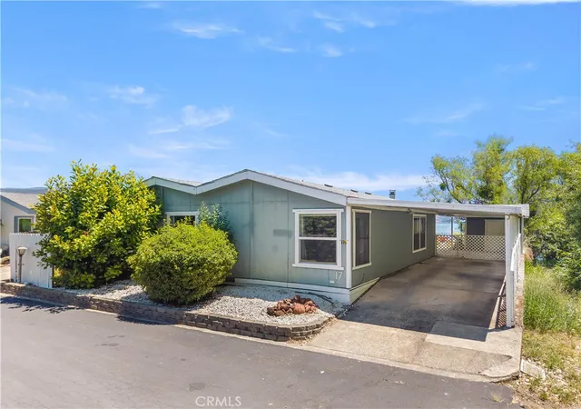 Homes for sale in Lakeport, CA | 5830 Robin Hill Dr #17, Lakeport, CA 95453 | MLS# LC26126750