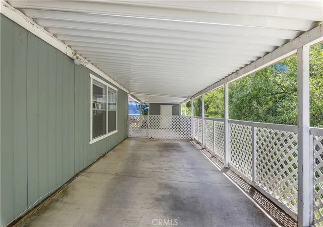 Homes for sale in Lakeport, CA | 5830 Robin Hill Dr #17, Lakeport, CA 95453 | MLS# LC26126750