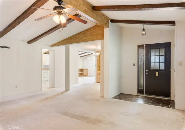 Homes for sale in Lakeport, CA | 5830 Robin Hill Dr #17, Lakeport, CA 95453 | MLS# LC26126750