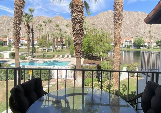 Homes for sale in La Quinta, CA | 55057 Tanglewood, La Quinta, CA 92253 | MLS# 219149176DA