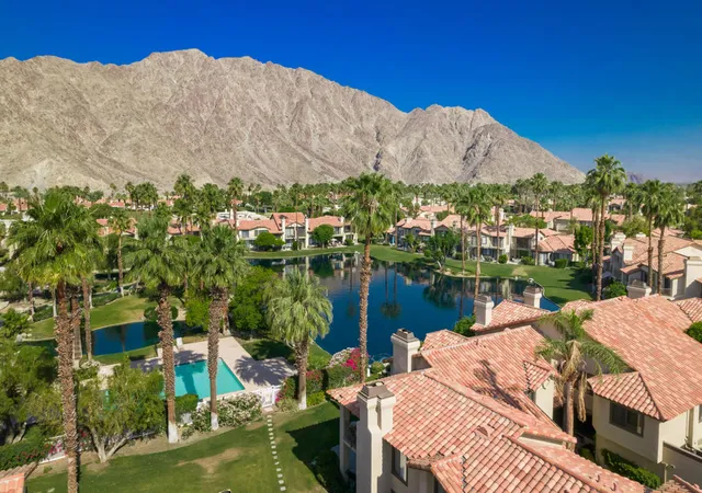 Homes for sale in La Quinta, CA | 55057 Tanglewood, La Quinta, CA 92253 | MLS# 219149176DA