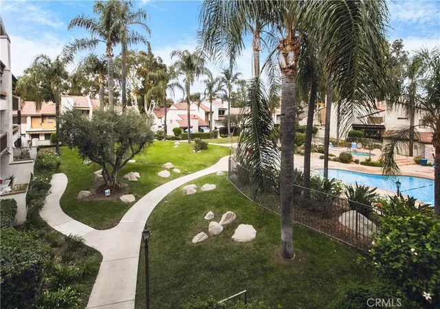 Photo 1 of Condo for sale at 21500 Califa #97, Woodland Hills, CA 91367 | MLS# SR26128217 | Listing updated on 2026-09-29