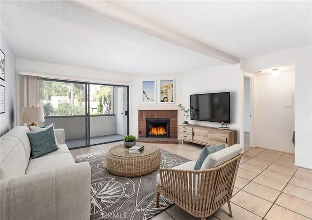 Photo 2 of Condo for sale at 21500 Califa #97, Woodland Hills, CA 91367 | MLS# SR26128217 | Listing updated on 2026-09-29