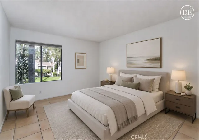 Photo 3 of Condo for sale at 21500 Califa #97, Woodland Hills, CA 91367 | MLS# SR26128217 | Listing updated on 2026-09-29