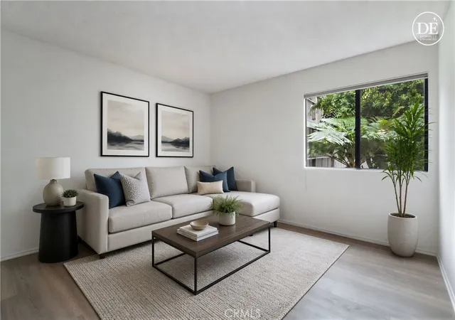 Photo 3 of Condo for sale at 21500 Califa #97, Woodland Hills, CA 91367 | MLS# SR26128217 | Listing updated on 2026-09-29