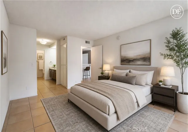 Photo 4 of Condo for sale at 21500 Califa #97, Woodland Hills, CA 91367 | MLS# SR26128217 | Listing updated on 2026-09-29