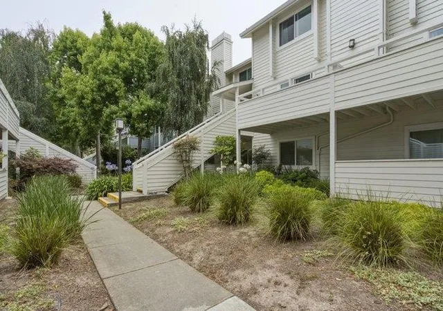 Homes for sale in Santa Cruz, CA | 41 Grandview St #805, Santa Cruz, CA 95060 | MLS# ML82050142