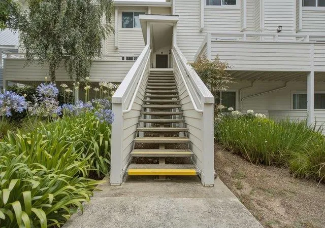 Homes for sale in Santa Cruz, CA | 41 Grandview St #805, Santa Cruz, CA 95060 | MLS# ML82050142