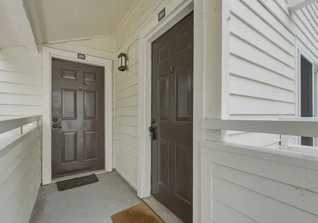 Homes for sale in Santa Cruz, CA | 41 Grandview St #805, Santa Cruz, CA 95060 | MLS# ML82050142