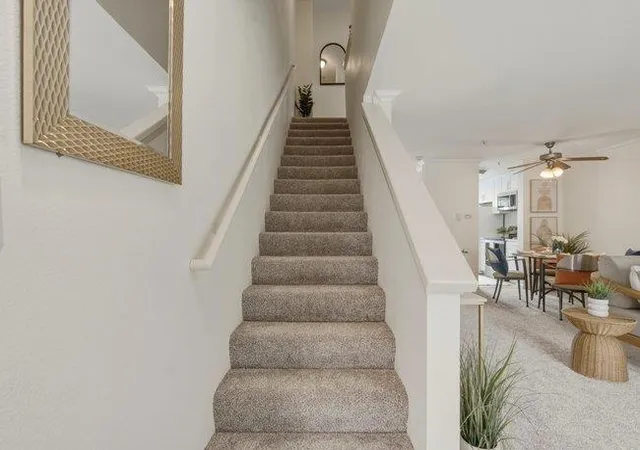 Homes for sale in Santa Cruz, CA | 41 Grandview St #805, Santa Cruz, CA 95060 | MLS# ML82050142