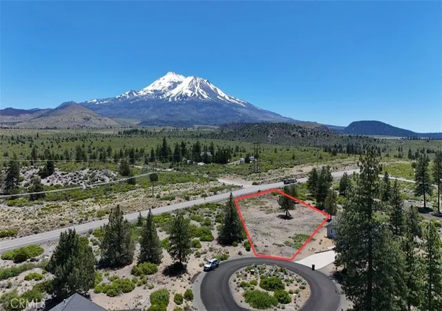28th image of 0 Rock Chuck Circle, Weed, CA 96094 | MLS# SN26128300