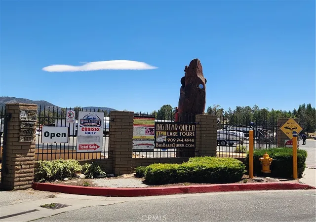 Homes for sale in Big Bear Lake, CA | 400 Pine Knot Blvd, Big Bear Lake, CA 92315 | MLS# HD26129253