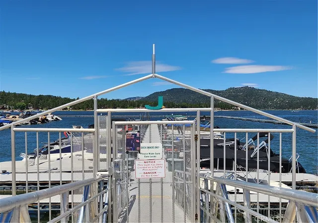 Homes for sale in Big Bear Lake, CA | 400 Pine Knot Blvd, Big Bear Lake, CA 92315 | MLS# HD26129253