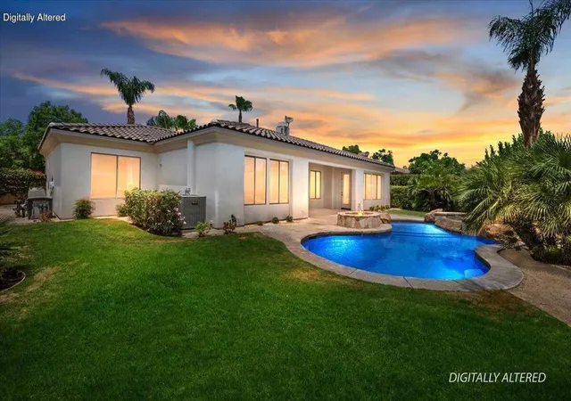 Photo 1 of Single family home for sale at 49930 Patti Ct, La Quinta, CA 92253 | MLS# 219149181DA | Listing updated on 2026-09-18