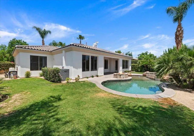 Photo 2 of Single family home for sale at 49930 Patti Ct, La Quinta, CA 92253 | MLS# 219149181DA | Listing updated on 2026-09-18
