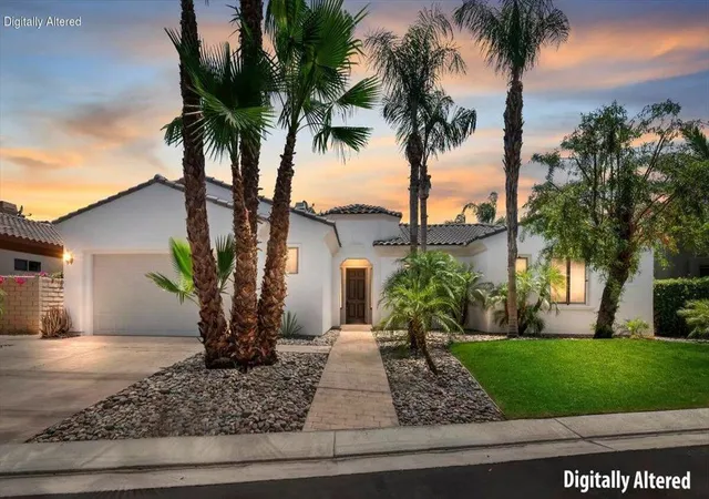 Photo 3 of Single family home for sale at 49930 Patti Ct, La Quinta, CA 92253 | MLS# 219149181DA | Listing updated on 2026-09-18