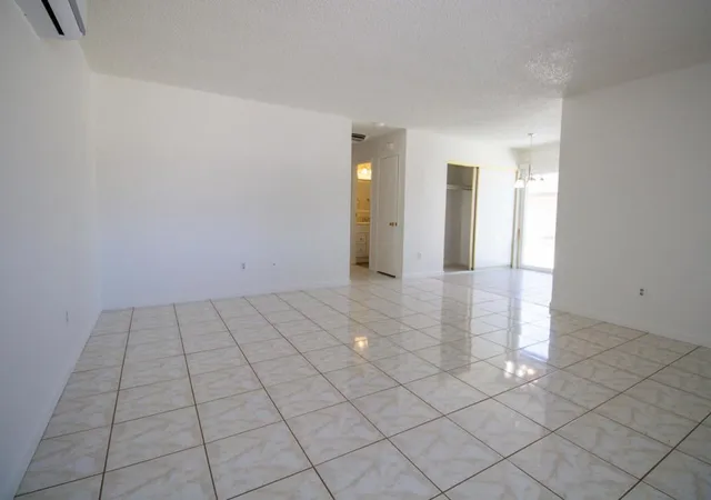 Homes for sale in Desert Hot Springs, CA | 16195 Via Vis, Desert Hot Springs, CA 92240 | MLS# 219149183DA
