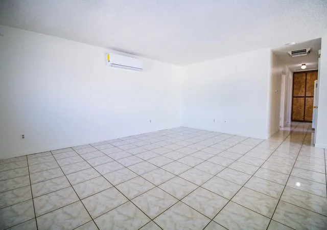 Homes for sale in Desert Hot Springs, CA | 16195 Via Vis, Desert Hot Springs, CA 92240 | MLS# 219149183DA