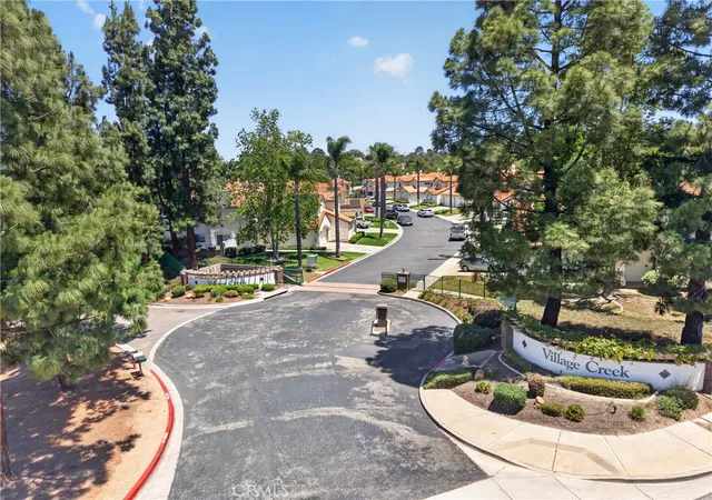 Homes for sale in Fallbrook, CA | 346 Arroyo, Fallbrook, CA 92028 | MLS# SW26128640