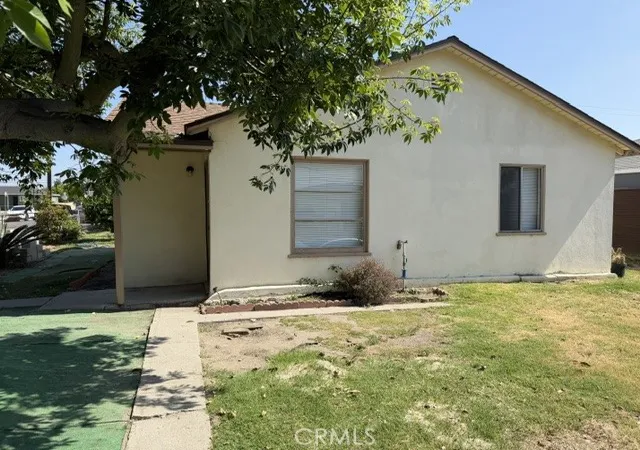 Homes for sale in Norwalk, CA | 11503 Belcher, Norwalk, CA 90650 | MLS# PW26129301