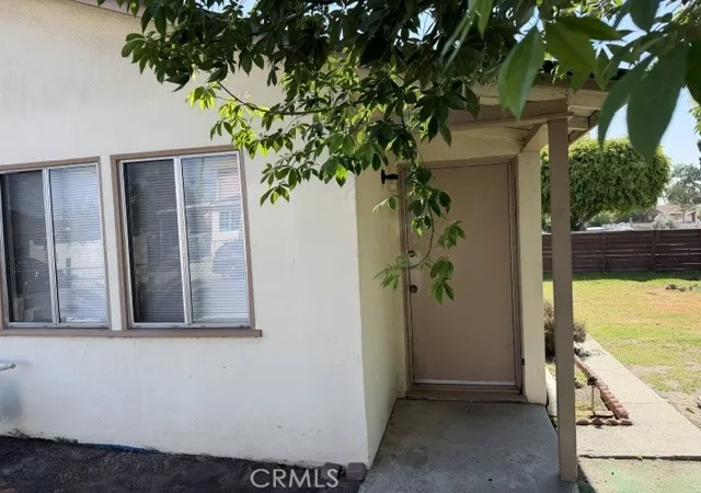 Homes for sale in Norwalk, CA | 11503 Belcher, Norwalk, CA 90650 | MLS# PW26129301