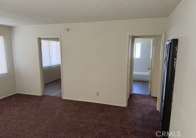 Homes for sale in Norwalk, CA | 11503 Belcher, Norwalk, CA 90650 | MLS# PW26129301