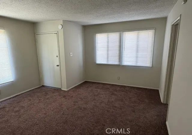 Homes for sale in Norwalk, CA | 11503 Belcher, Norwalk, CA 90650 | MLS# PW26129301