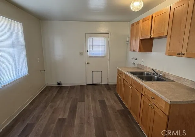 Homes for sale in Norwalk, CA | 11503 Belcher, Norwalk, CA 90650 | MLS# PW26129301