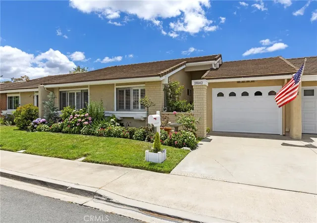 Homes for sale in Mission Viejo, CA | 28142 Via Bello, Mission Viejo, CA 92692 | MLS# OC26117636