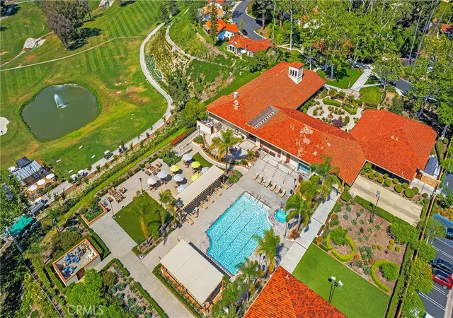Homes for sale in Mission Viejo, CA | 28142 Via Bello, Mission Viejo, CA 92692 | MLS# OC26117636
