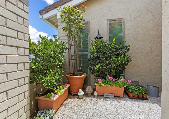 4th image of 28142 Via Bello, Mission Viejo, CA 92692 | MLS# OC26117636